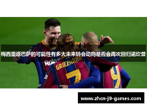 梅西重返巴萨的可能性有多大未来转会动向是否会再次回归诺坎普