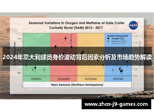2024年意大利球员身价波动背后因素分析及市场趋势解读