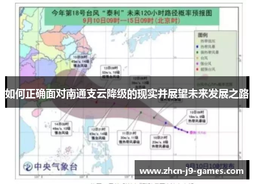如何正确面对南通支云降级的现实并展望未来发展之路