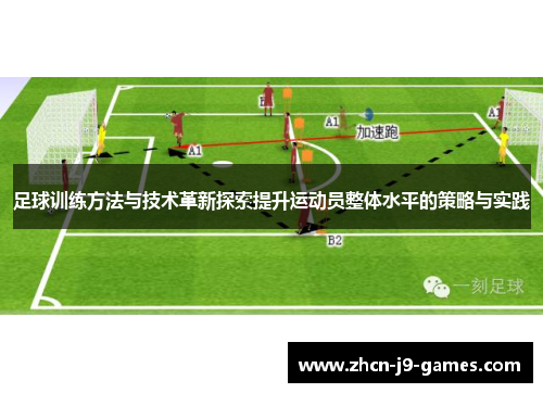 足球训练方法与技术革新探索提升运动员整体水平的策略与实践 足球训练方法与技术革新探索提升运动员整体水平的策略与实践