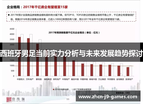 西班牙男足当前实力分析与未来发展趋势探讨